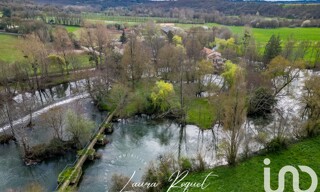 Photo N° 3