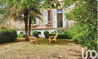Maison 7 Pièces 150 m² à vendre à Montargis (45200)