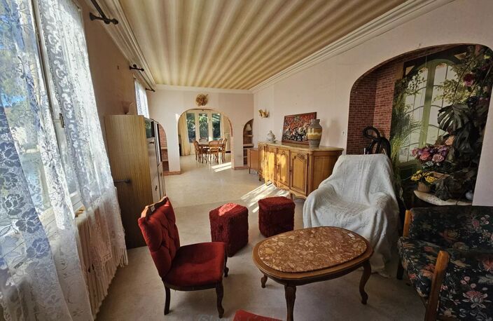 Opportunité rare à Amilly : Maison spacieuse — photo 2