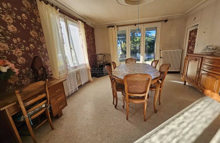 Opportunité rare à Amilly : Maison spacieuse — photo 3