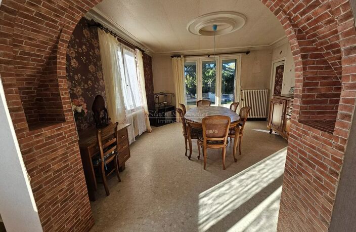 Opportunité rare à Amilly : Maison spacieuse — photo 4
