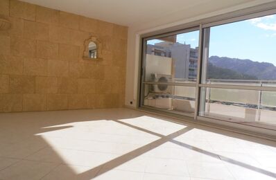 vente appartement 176 000 € à proximité de Marseille 3 (13003)