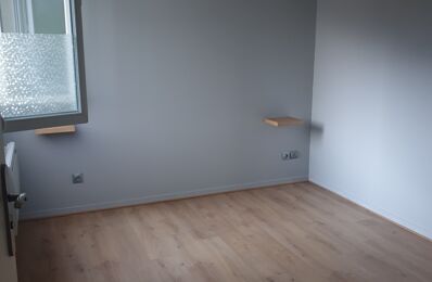 vente appartement 150 500 € à proximité de Gilly-sur-Isère (73200)