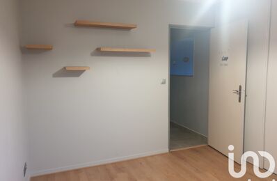 vente appartement 150 500 € à proximité de Gilly-sur-Isère (73200)