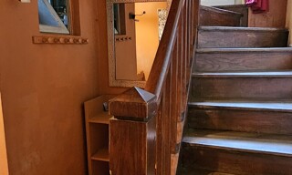 Photo N° 3
