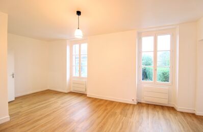 vente appartement 169 000 € à proximité de Villers-sous-Saint-Leu (60340)