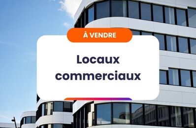 vente immeuble 565 000 € à proximité de Arc-sur-Tille (21560)