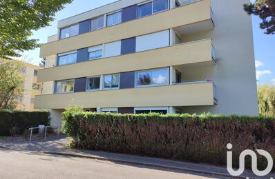 vente appartement 239 000 € à proximité de Soisy-sous-Montmorency (95230)