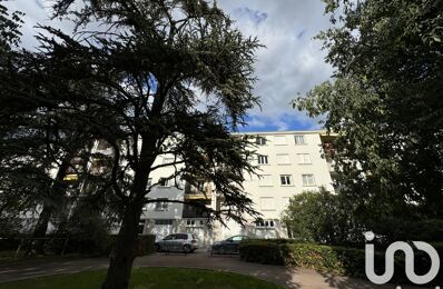 vente appartement 195 000 € à proximité de Baillargues (34670)