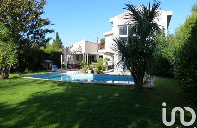 vente maison 699 000 € à proximité de Montesquieu-des-Albères (66740)