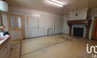 Maison 5 Pièces 157 m² à vendre à Juvigny-en-Perthois (55170)