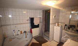 Maison 5 Pièces 118 m² à vendre à Vireux-Wallerand (08320)