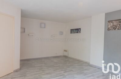 vente appartement 195 000 € à proximité de Paray-Vieille-Poste (91550)