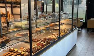 Commerce  187 m² à vendre à Bessancourt (95550)