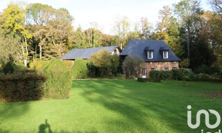 Photo N° 4