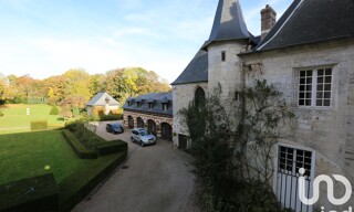 Photo N° 8