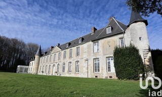 Photo N° 4