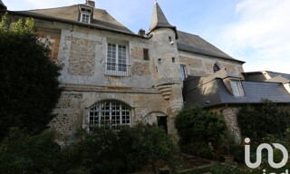 Photo N° 7