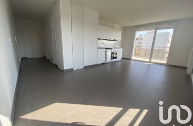 vente appartement 239 000 € à proximité de Lyon 1 (69001)