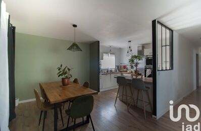 vente maison 177 500 € à proximité de Sainte-Fauste (36100)