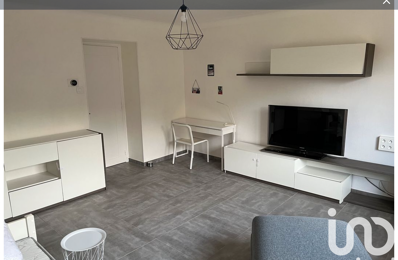 vente appartement 149 000 € à proximité de Fontoy (57650)