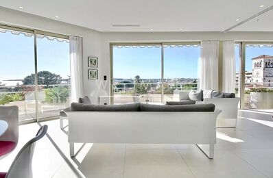 vente appartement 2 650 000 € à proximité de Théoule-sur-Mer (06590)