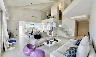 Appartement 6 Pièces 175 m² à vendre à Cannes (06400)