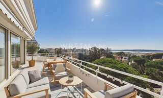 Appartement 6 Pièces 175 m² à vendre à Cannes (06400)