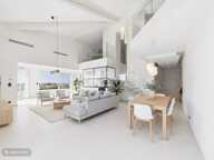 Superbe Penthouse lumineux avec magnifique vue mer  -  Cannes Ba — photo 2