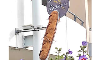 Commerce  169 m² à vendre à Arbent (01100)