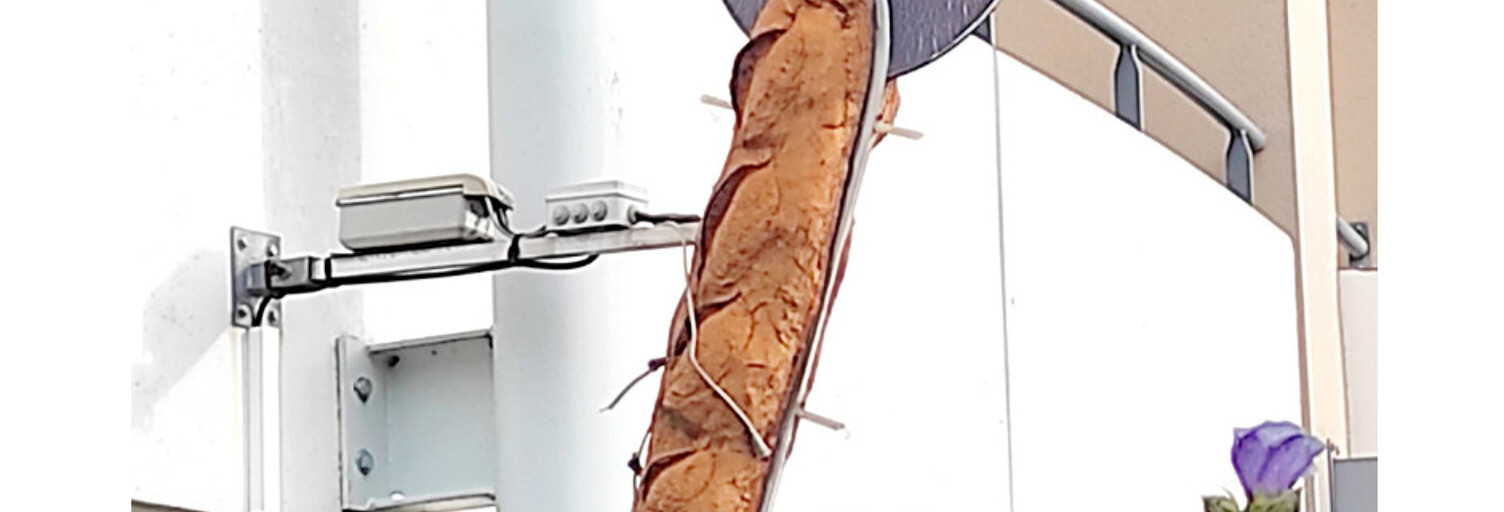 Commerce  169 m² à vendre à Arbent (01100)