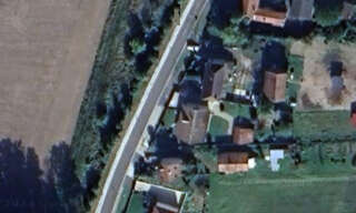 Terrain  2772 m² à vendre à Favresse (51300)