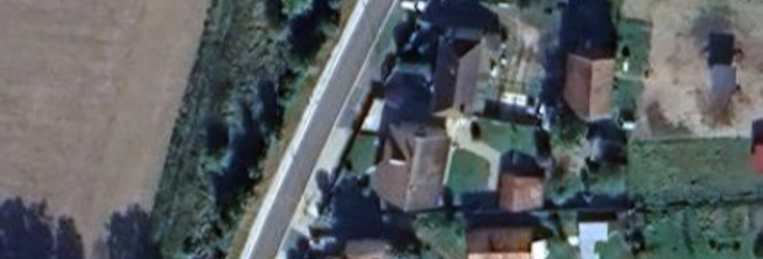 Terrain  2772 m² à vendre à Favresse (51300)