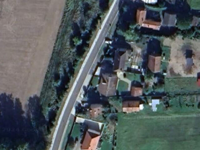 Terrains à bâtir à Favresse — photo du bien