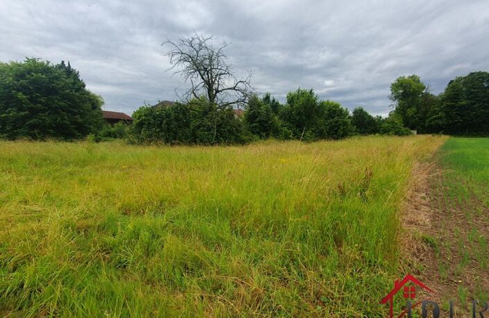 Terrains à bâtir à Favresse — photo 4