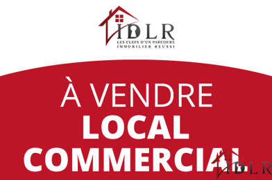 Commerce  260000 €