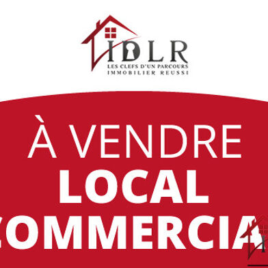 Commerce  260000 €