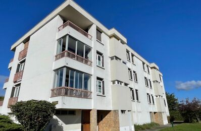 vente appartement 105 000 € à proximité de La Roche-de-Glun (26600)