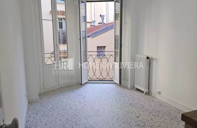 vente appartement 134 000 € à proximité de Contes (06390)