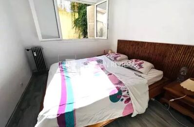 vente appartement 232 000 € à proximité de Aspremont (06790)