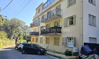 Appartement 3 Pièces 58 m² à vendre à Nice (06200)