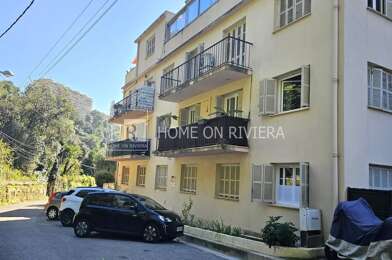 Appartement 3 pièces 232000 €