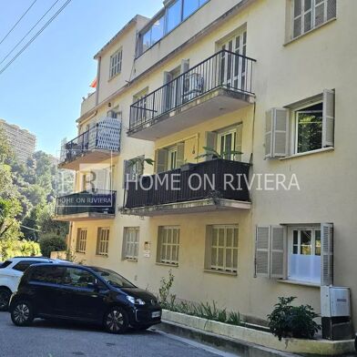 Appartement 3 pièces 232000 €