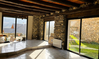 Photo N° 3