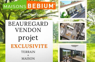 construire terrain 38 662 € à proximité de Pouzol (63440)