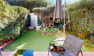 Photo N° 6