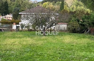 vente terrain 199 900 € à proximité de Pérouges (01800)