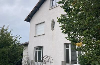 vente maison 1 039 000 € à proximité de Garidech (31380)