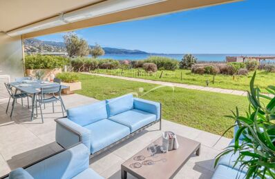 vente appartement 1 180 000 € à proximité de Cavalaire-sur-Mer (83240)