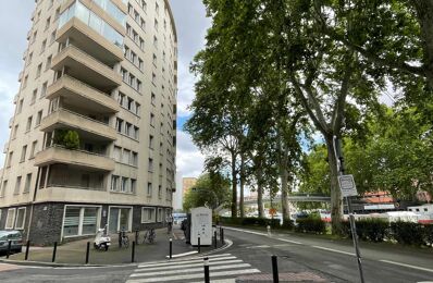 location appartement 585 € CC /mois à proximité de Lacroix-Falgarde (31120)